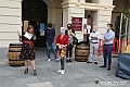 VBS_ Sipario_2020_ Domenica 20 Settembre_0047